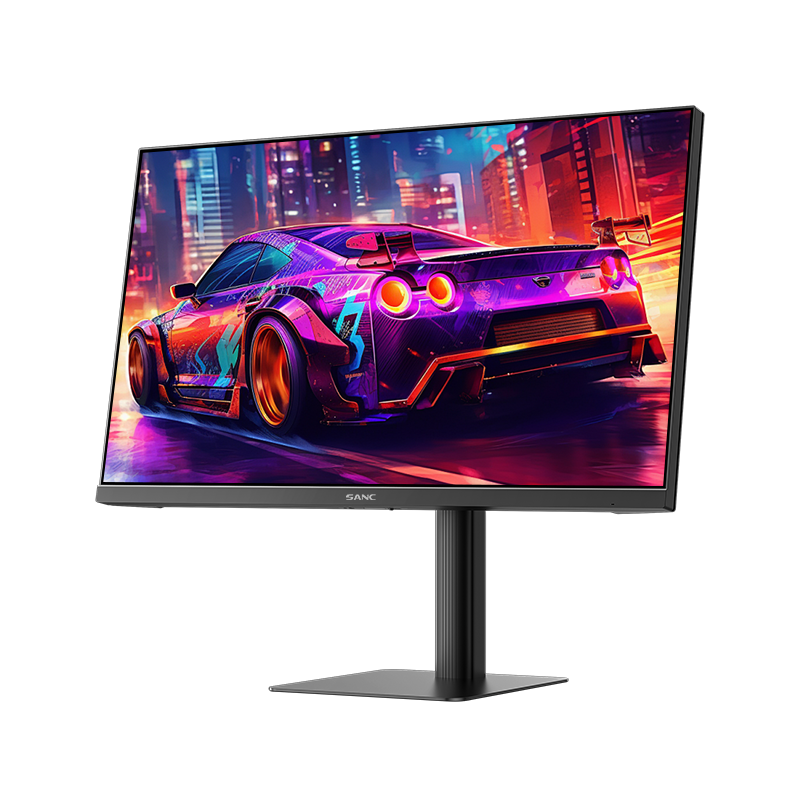 G73